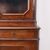 Credenza Umbertina Italia Fine XIX Secolo