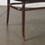 Divanetto Tipo Thonet