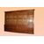 Grande libreria francese del 1800 4 metri x 3 metri altezza