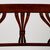 Divanetto Tipo Thonet