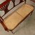 Divanetto Tipo Thonet