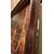 PAN420 - Dipinto con cornice coeva, misure cm L 121 x H 86  