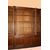 Grande libreria francese del 1800 4 metri x 3 metri altezza
