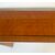 Consolle Vintage - 1970