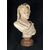 Albert-Ernest Carrier-Belleuse