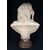 Albert-Ernest Carrier-Belleuse