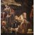 "L' Adorazione dei Magi"