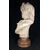 Albert-Ernest Carrier-Belleuse