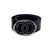 CHANEL Cintura in Pelle Col. Nero CC