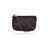 LOUIS VUITTON Pochette in Tela Col. Marrone Pochette Accessoire S