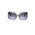 CHRISTIAN DIOR Occhiali da Sole Vintage in Acetato Col. Giallo Oversize