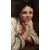 Ragazza alla finestra 
