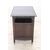 Mobiletto bar Liberty in faggio PREZZO TRATTABILE