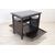 Mobiletto bar Liberty in faggio PREZZO TRATTABILE