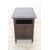 Mobiletto bar Liberty in faggio PREZZO TRATTABILE