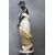 Scultura raff. "Sira" di Alessandro Rondoni (1841-??)