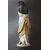 Scultura raff. "Sira" di Alessandro Rondoni (1841-??)