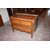 Cassettone italiano del 1700 stile Luigi XVI in legno di bois de rose