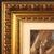 Italian painting still life signed A. Merello from 20th century