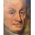 Maestro europeo (XVII-XVIII sec.) - Ritratto di nobiluomo.