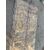 darb193 - soffitto in legno dipinto da restaurare, disponibili circa 20 mq 