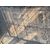 darb193 - soffitto in legno dipinto da restaurare, disponibili circa 20 mq 