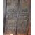 darb193 - soffitto in legno dipinto da restaurare, disponibili circa 20 mq 