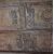 darb193 - soffitto in legno dipinto da restaurare, disponibili circa 20 mq 