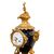 Ultimo quarto del XIX secolo, Bonniot Martorel & Bergeron, Orologio da appoggio