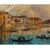 XIX secolo, Veduta del Canal Grande