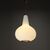 Lampada di Max Ingrand per Fontana Arte, Anni 60