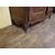 ARMADIO PROVENZALE A DUE PORTE IN CIGLIEGIO EPOCA 800 cm L137xP60xH218