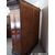 ARMADIO DUE PORTE PROVENIENZA ASBURGICO LASTRONATO EPOCA FINE 700 INIZIO 800