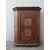ARMADIO LACCATO A UNA PORTA EPOCA PRIMI 800 cm 122xP52xH175