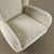 Poltrona Bergere Anni 50