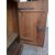 ARMADIO LACCATO A UNA PORTA EPOCA PRIMI 800 cm 122xP52xH175