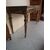 CONSOLE STILE LUIGI XVI EPOCA 700 cm L130x63xH90
