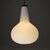 Lampada di Max Ingrand per Fontana Arte, Anni 60