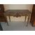 CONSOLE STILE LUIGI XVI EPOCA 700 cm L130x63xH90
