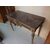 CONSOLE STILE LUIGI XVI EPOCA 700 cm L130x63xH90