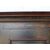 ARMADIO LACCATO A UNA PORTA EPOCA 800 cm L120xP43xH190