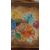 DIPINTO CON FIORI SECONDA META’ XX SECOLO