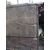 ARMADIO A DUE PORTE RUSTICO DA MONTAGNA EPOCA 700 cm L171xP47xH194