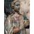 Scultura Madonna 