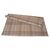 Tessuto Mulberry  Allegro Plaid - T/241.