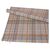 Tessuto Mulberry  Allegro Plaid - T/241.