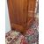 ARMADIO A DUE PORTE IN BATTUTA EPOCA PRIMI 800 PIEMONTESE cm L130xP49xH229