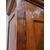 ARMADIO A DUE PORTE IN BATTUTA EPOCA PRIMI 800 PIEMONTESE cm L130xP49xH229