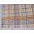 Tessuto Mulberry  Allegro Plaid - T/241.
