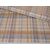 Tessuto Mulberry  Allegro Plaid - T/241.